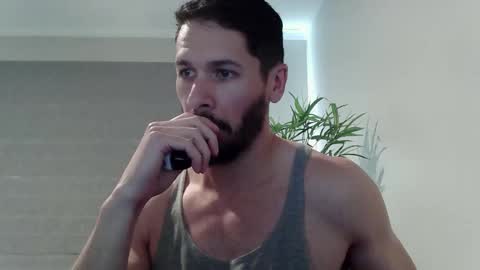 Ryan online show from March 8, 11:42 pm