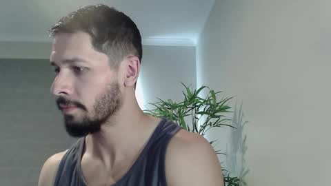 Ryan online show from March 4, 12:29 am