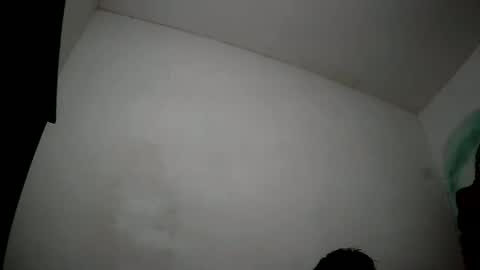 Javier online show from July 17, 7:21 am