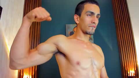 Ryan independent model online show from January 6, 11:20 pm