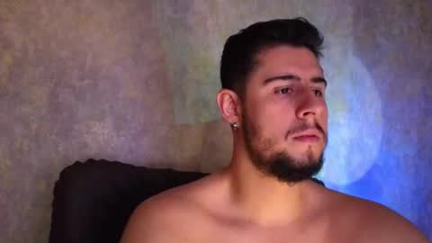 R Y A N online show from September 11, 2:07 pm