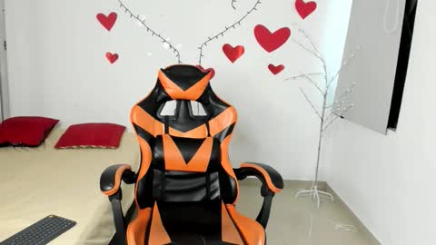 ryan_myerz online show from February 26, 5:27 pm