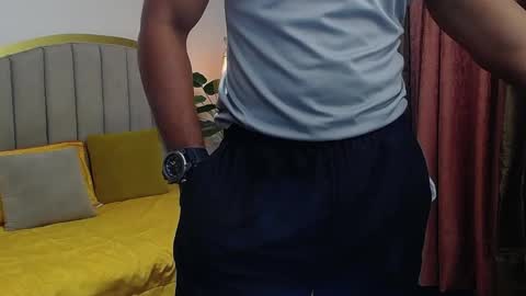 Ryan online show from October 29, 1:51 am