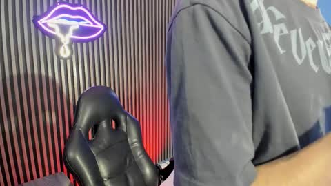 RYAN online show from December 5, 4:55 am