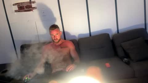 ryan_stockbar online show from July 21, 2:24 am
