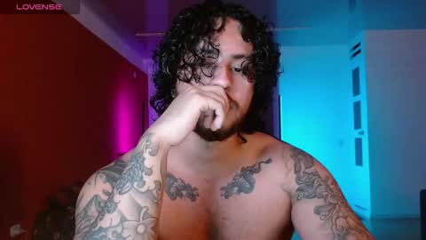 RYAN online show from November 10, 4:59 am