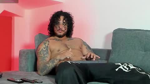 RYAN online show from February 28, 6:50 am