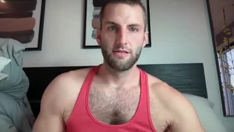 Ryan  Chad online show from June 8, 11:55 am
