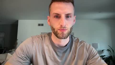 Ryan  Chad online show from July 28, 7:50 pm