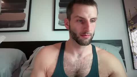 Ryan  Chad online show from June 30, 5:12 pm