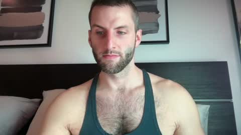 Ryan  Chad online show from July 1, 5:32 pm