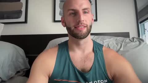 Snapshot of ryanandchadcb chatting on September 17, 7:28 pm Ryan  Chad online show from September 17, 7:28 pm