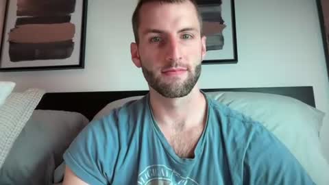 Ryan  Chad online show from June 26, 12:32 pm