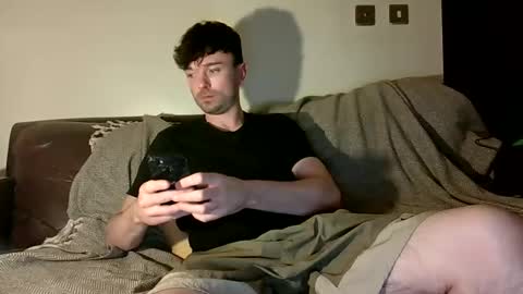 ryanbirm online show from June 10, 9:13 pm