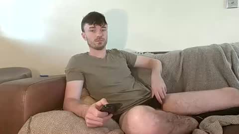 ryanbirm online show from July 3, 2:22 pm