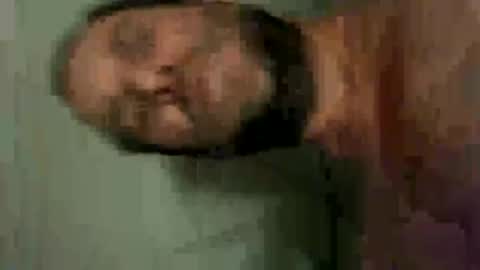Snapshot of ryanbishops01 chatting on October 6, 7:59 am Ryland online show from October 6, 7:59 am