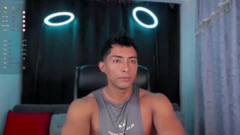 ryanboy30 online show from February 10, 2:59 pm