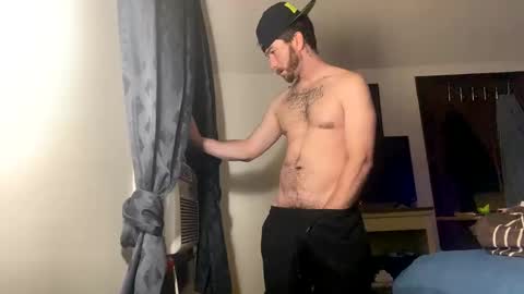 Snapshot of ryancap0195 chatting on September 18, 2:59 am ryancap0195 online show from September 18, 2:59 am