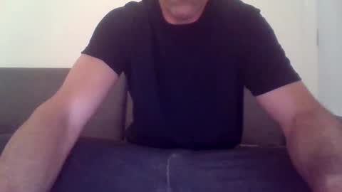 ryand066 online show from March 24, 2:39 am