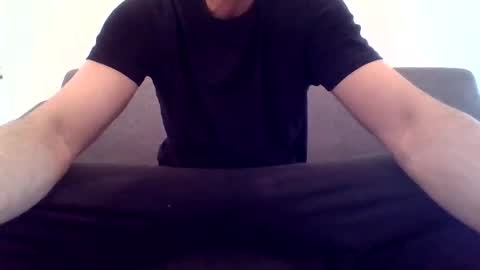 ryand066 online show from March 15, 12:37 am