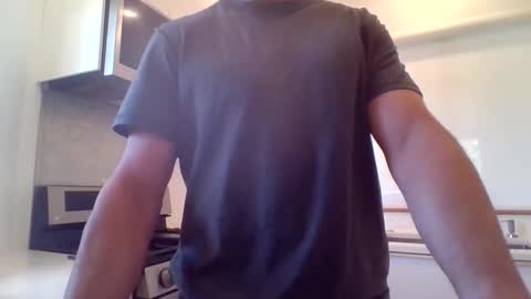 ryand066 online show from April 8, 10:02 pm