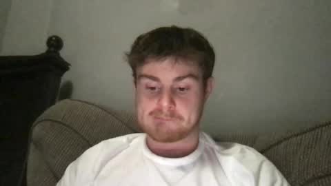 ryanhung_57 online show from February 18, 3:28 am