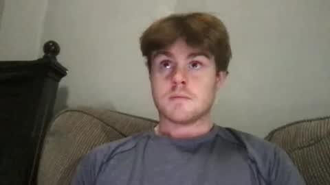 ryanhung_57 online show from November 24, 4:33 am