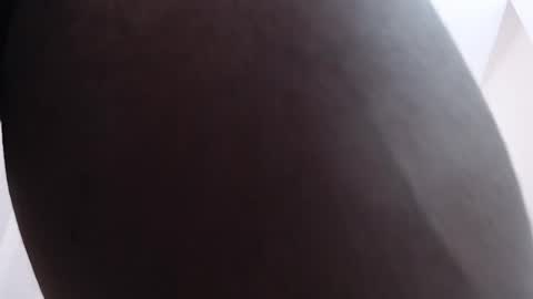 Snapshot of ryanjackson_ chatting on October 5, 4:21 am Instagram Ryandwrn online show from October 5, 4:21 am