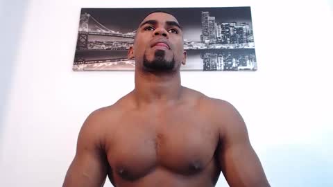 Snapshot of ryanjackson_ chatting on September 29, 6:18 pm Instagram Ryandwrn online show from September 29, 6:18 pm