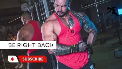 Ryan online show from February 8, 3:21 pm