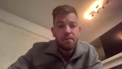 Roused online show from October 6, 6:20 am