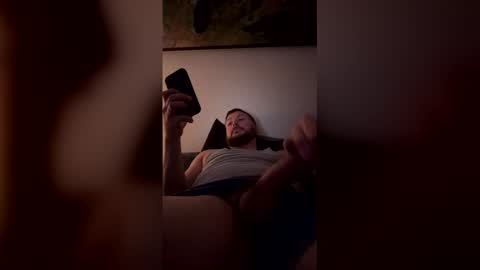 ryanmhoyt88 online show from January 19, 12:59 pm