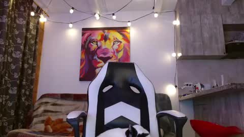 Ryan Blue ig ryannblue online show from March 8, 12:22 am