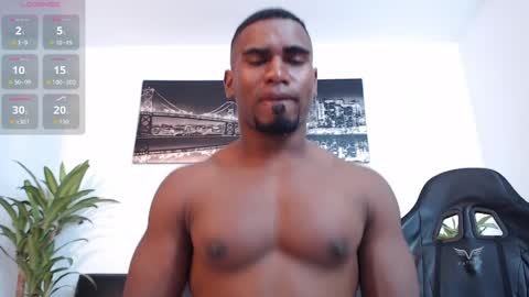 instagram.. Ryandwrn online show from March 27, 1:44 am