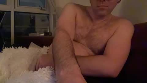 Ryan in NYC online show from March 30, 4:12 am