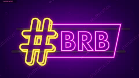 RyanPricee online show from February 21, 11:32 pm