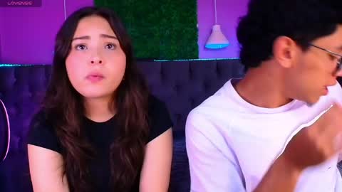 RyanPricee online show from April 10, 1:55 am