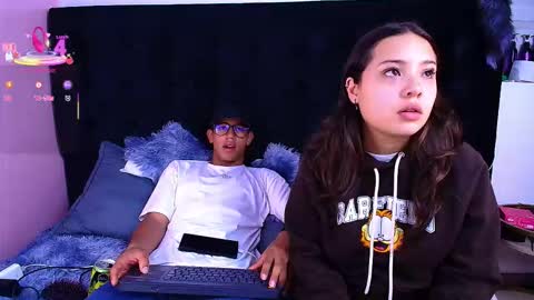 RyanPricee online show from January 15, 5:16 am