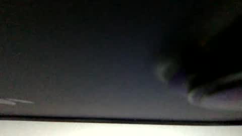 ryans0126 online show from February 21, 8:17 am