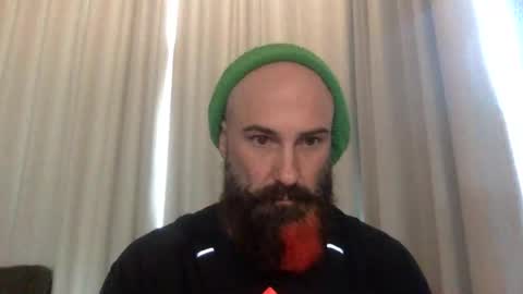 ryans0126 online show from January 20, 6:10 pm