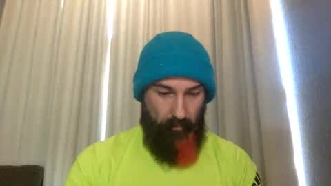 ryans0126 online show from January 13, 5:55 pm