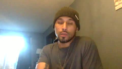 ryansrarities93 online show from July 14, 4:56 pm