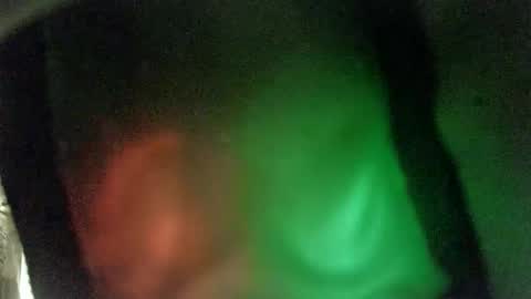 Ryan online show from April 16, 6:41 pm