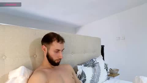 ryanstorm1 online show from March 16, 11:58 am