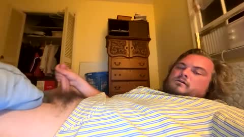 Snapshot of ryantwist chatting on September 24, 1:12 am ryantwist online show from September 24, 1:12 am