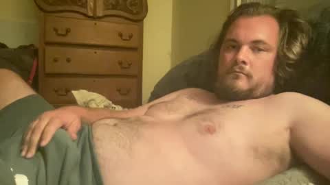 Snapshot of ryantwist chatting on September 26, 2:41 am ryantwist online show from September 26, 2:41 am