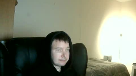 Ryder93 online show from May 3, 5:46 am