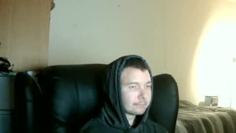 Ryder93 online show from May 20, 6:54 am
