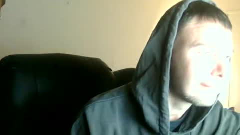 Ryder93 online show from April 30, 6:24 pm