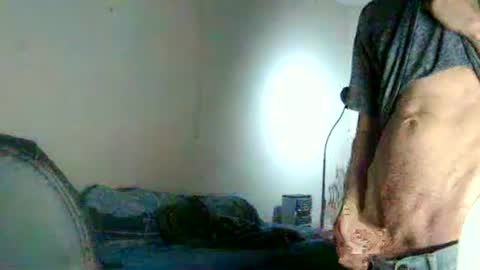 Ryder93 online show from July 20, 1:13 pm